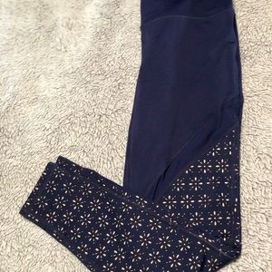 Aerie leggings